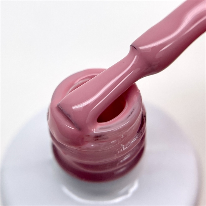 Луи Филипп Bloom №01, 10ml*** Lui_ bloom01