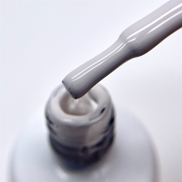 Луи Филипп Provance 05, 10ml Lui_Provance05_10