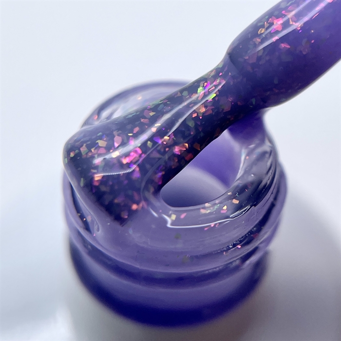 Луи Филипп База камуфлирующая Rubber Base Unicorn Color №03, 15мл Lui_rubberunicorncolor03_15