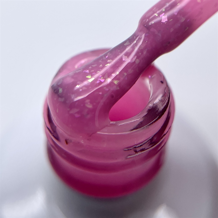 Луи Филипп База камуфлирующая Rubber Base Unicorn Color №05, 15мл Lui_rubberunicorncolor05_15