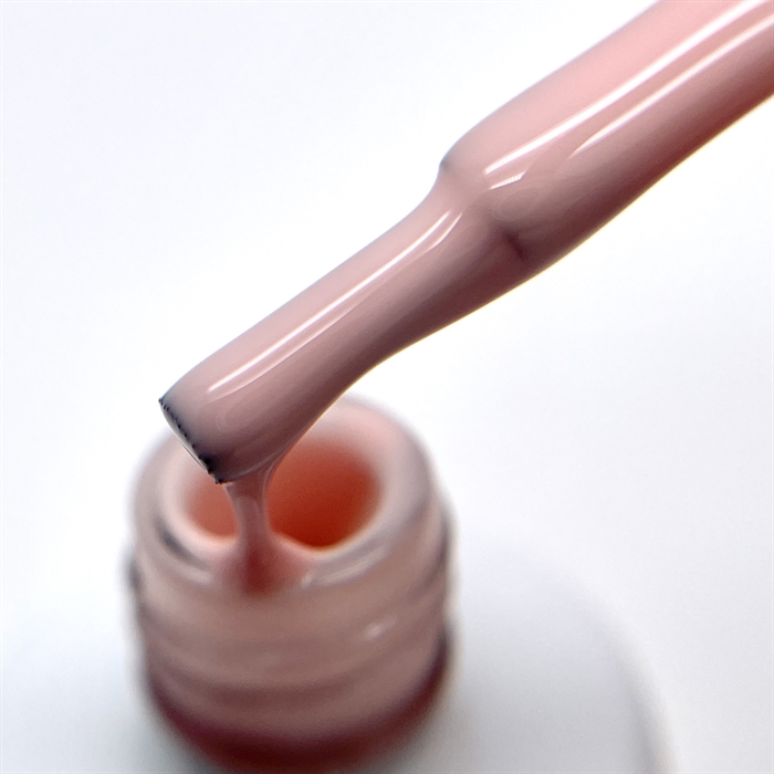 Луи Филипп Soft 05, 10ml Lui_Soft 05_10