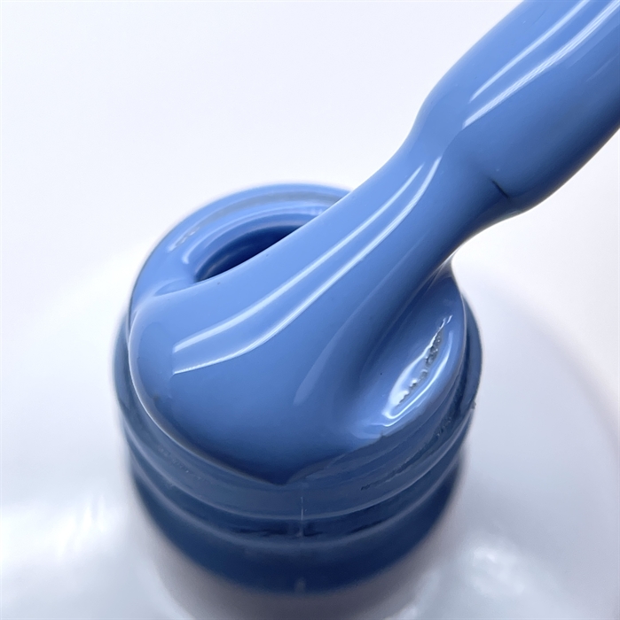 Луи Филипп Denim 04, 10мл*** Lui_Denim04_10