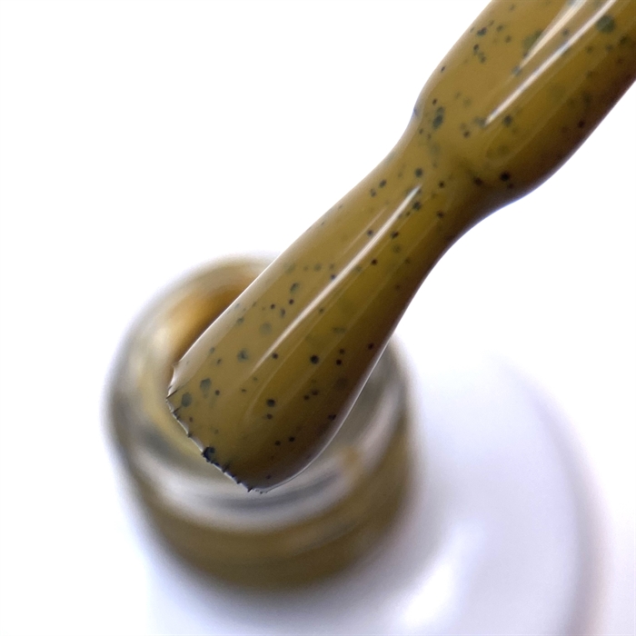 Луи Филипп LIMITED Dots 04, 10ml Lui_Dots04