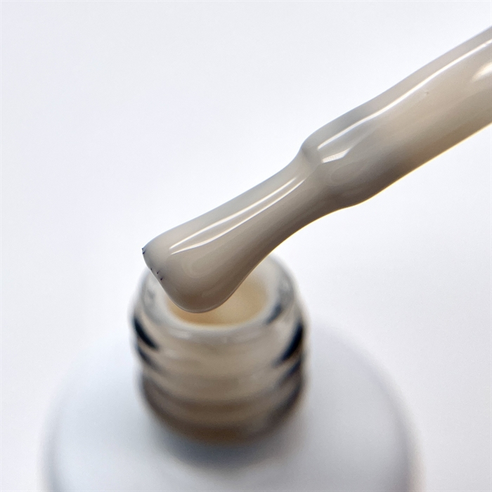 Луи Филипп Drive 04, 10ml*** Lui_Drive 04_10