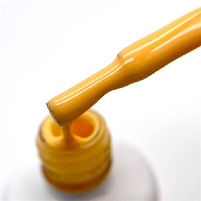 Луи Филипп Drive 05, 10ml*** Lui_Drive 05_10