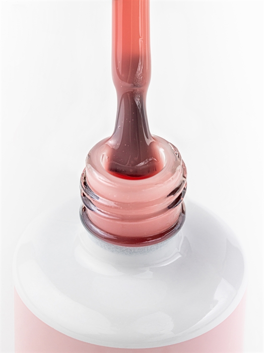 Луи Филипп Liquid Gel #04 (Warm03) New Collection, 15гр Lui_LiquidGel04W3 - фото 14386