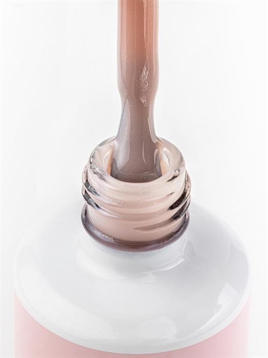 Луи Филипп Liquid Gel #15 (Beige05) New Collection, 15гр Lui_LiquidGel15B5 - фото 14397