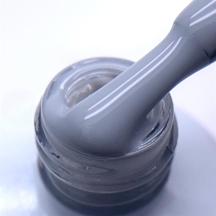 Луи Филипп Megapolis 03, 10ml Lui_Megapolis03