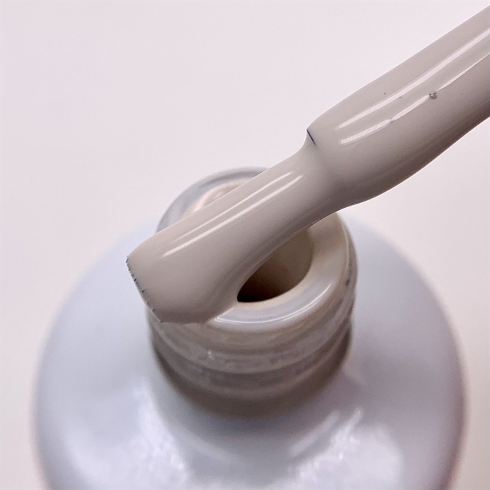 Луи Филипп Mindal №06, 10ml Lui_mindal06