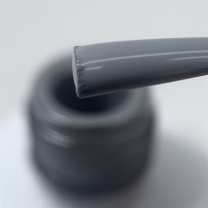 Луи Филипп Oliver 01, 10ml Lui_Oliver01