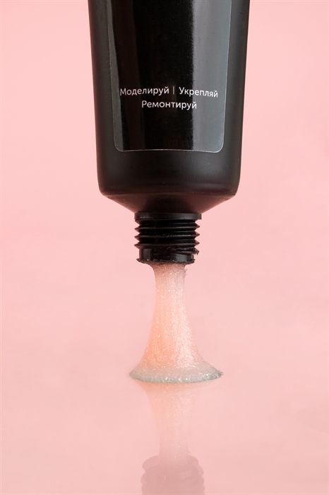 Полигель Milk 05 Gentle Jasmine* M_poligel05 - фото 14824