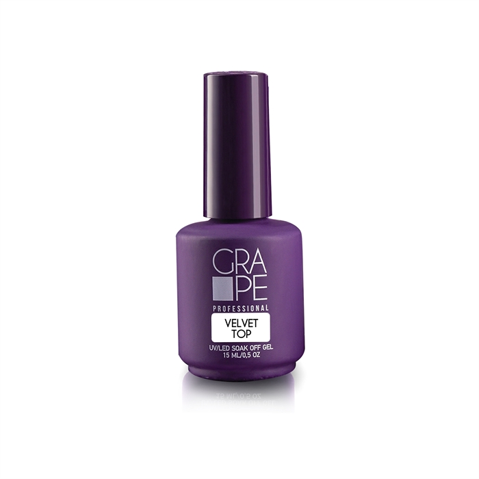 Grape TOP Velvet 15ml. Grape_velvet