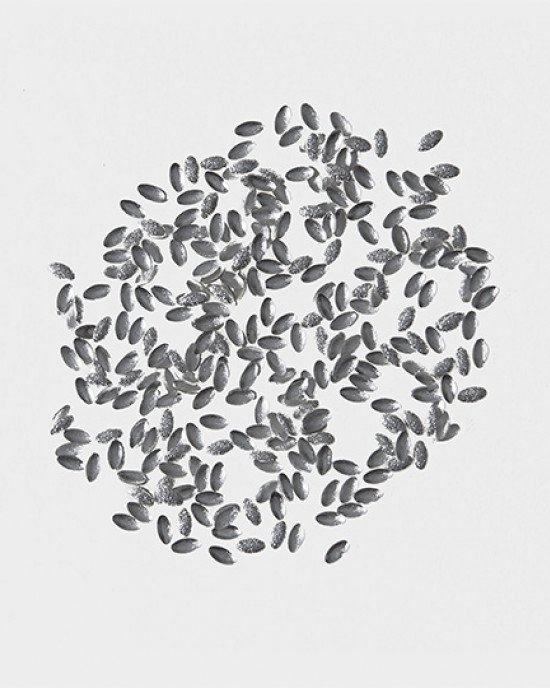 Artex олива серебро 56 Artex_olivesilver56 - фото 18689