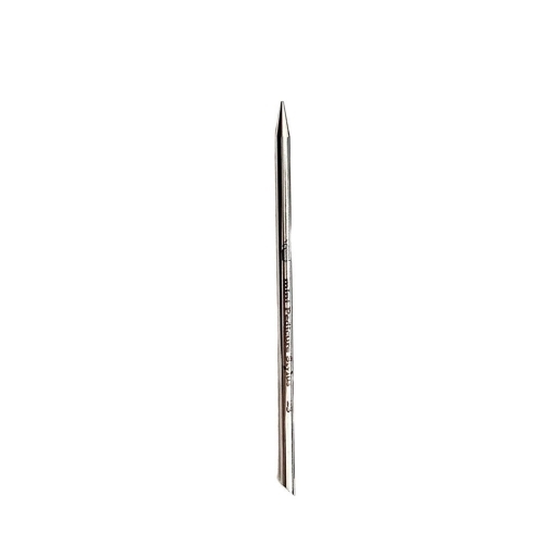 Atis Manicure Stylus 30/100 Atis_manicurestylus30100 - фото 21932