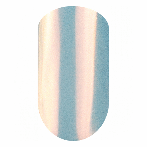 IVA NAILS Втирка DRAGONFLY №06 IVANAILSDRAGONFLY06