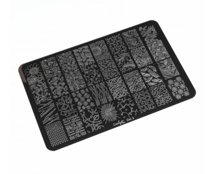 Плитка Lesly 9,5x14,5 Set 2 LESLY_Set2