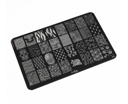 Плитка Lesly 9.5*14.5см №36*** LESLY_№36