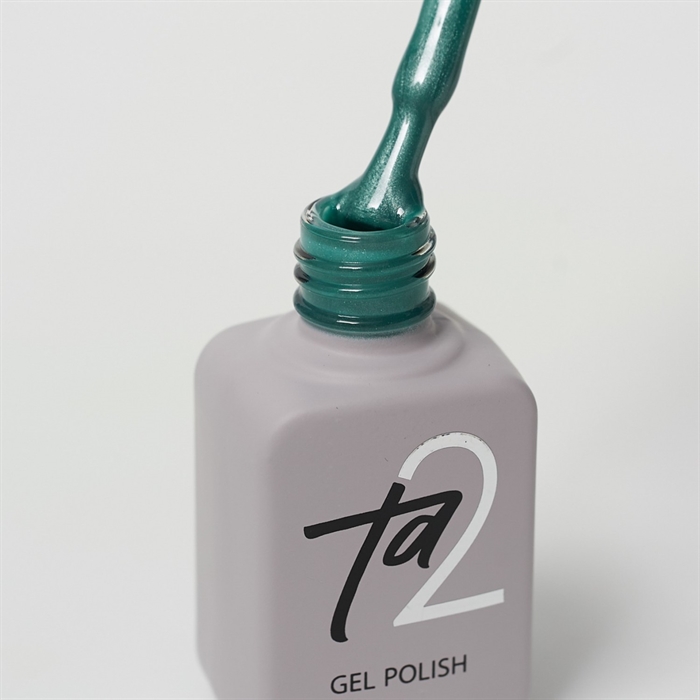 Ta2 Гель-лак GEL POLISH WISH №013, 9мл* TA2-WISH13 - фото 37462