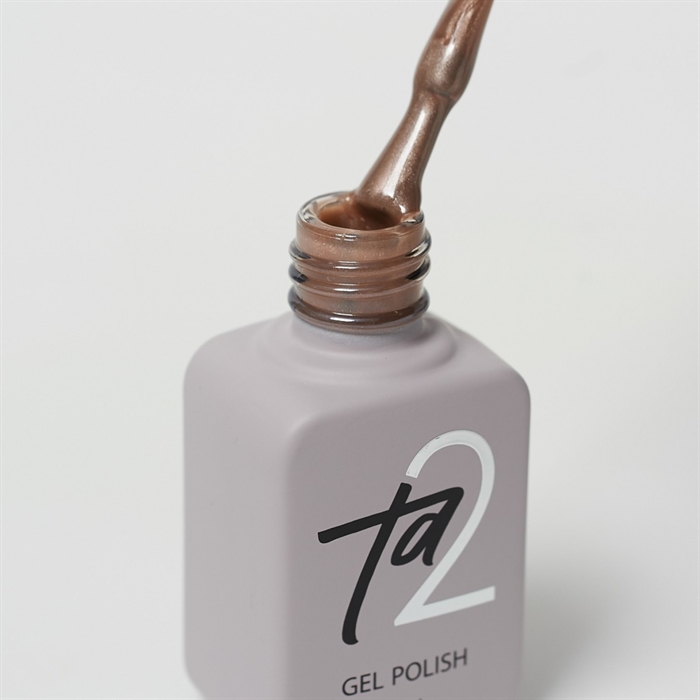 Ta2 Гель-лак GEL POLISH WISH №020, 9мл* TA2-WISH20 - фото 37476