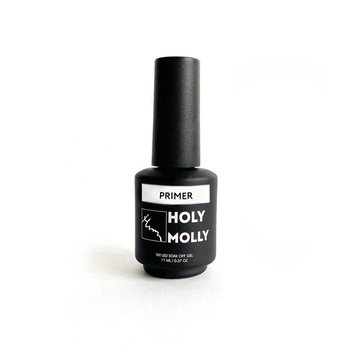 Holy Molly PRIMER 15ml HM_primer_15 - фото 37951