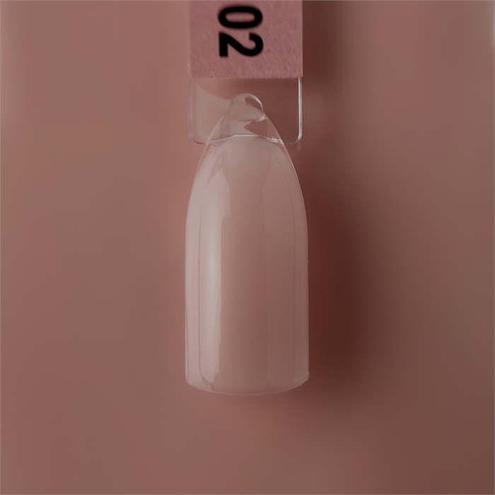 iPerfect База Skin base №02, 14гр iPerfect_Skinbase02 - фото 38842