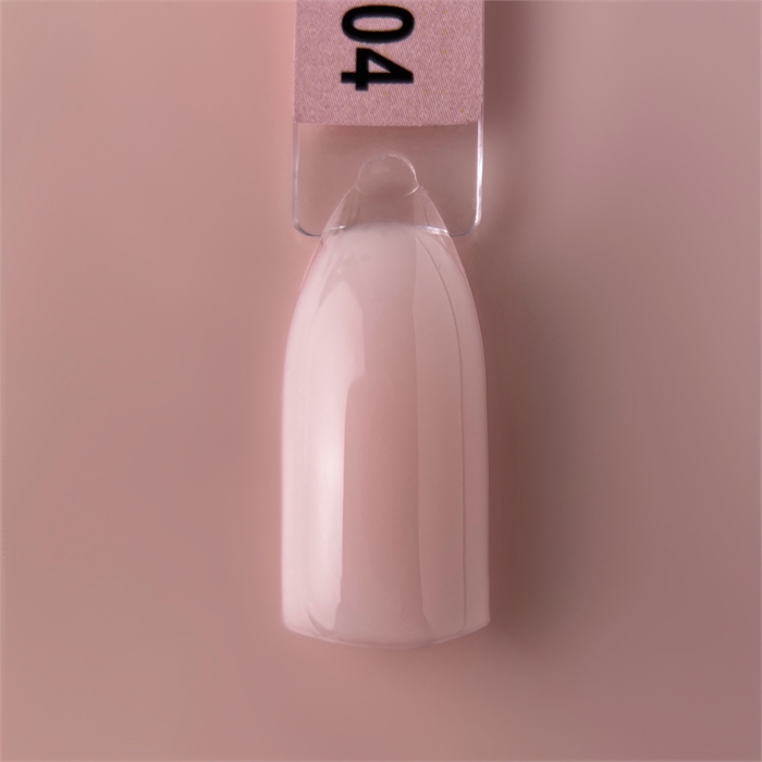 iPerfect База Skin base №04, 14гр iPerfect_Skinbase04 - фото 38850