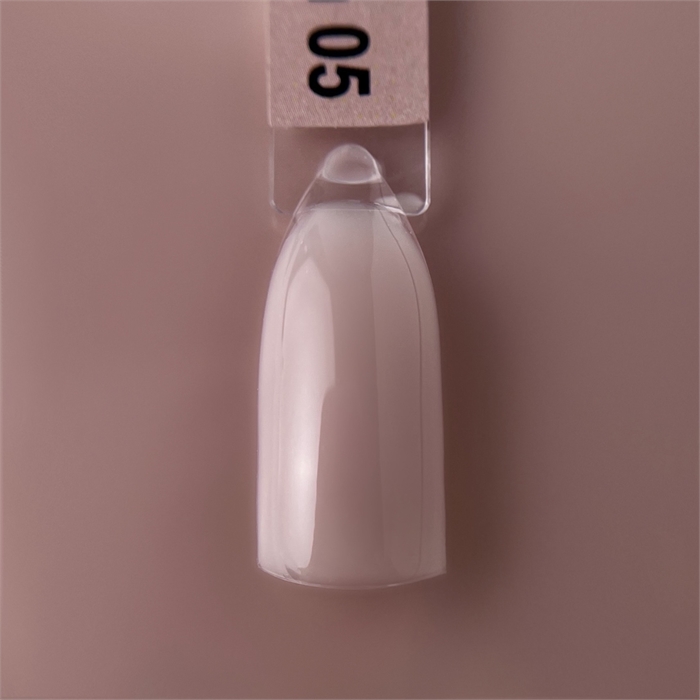 iPerfect База Skin base №05, 14гр iPerfect_Skinbase05 - фото 38854