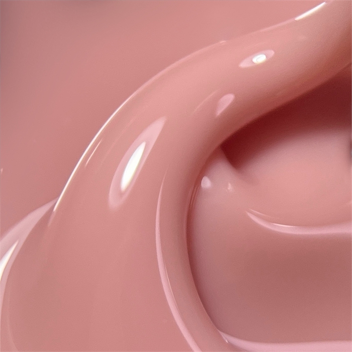 iPerfect Гель Nude keratin gel №05, 15гр iPerfect_Nudekeratingel05 - фото 38897