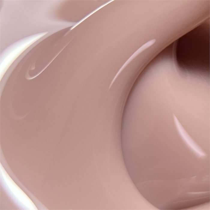 iPerfect Гель Nude keratin gel №06, 15гр iPerfect_Nudekeratingel06 - фото 38899