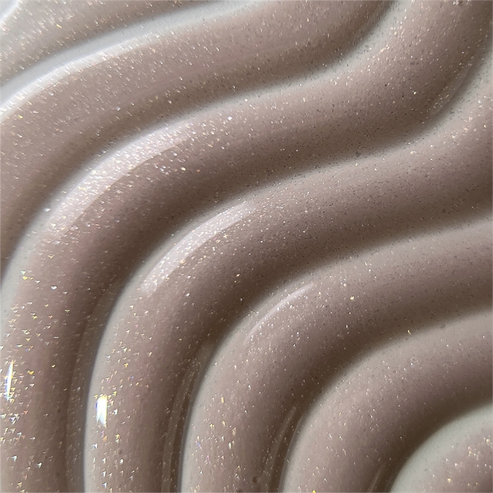iPerfect Гель Shimmer keratin gel №08, 15гр iPerfect_Shimmerkeratingel08 - фото 38917