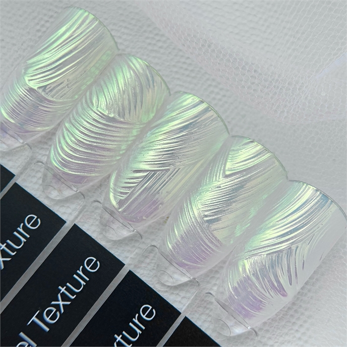 iPerfect Гель Texture gel, 5гр iPerfect_Texturegel - фото 38922