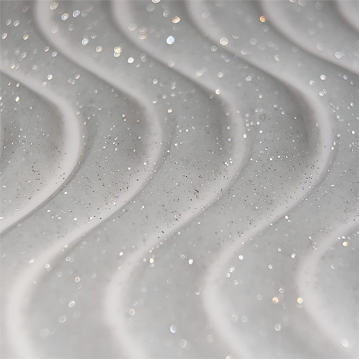 LetsGlow Builder gel Diamond №01 13гр LetsGlow_BuildergelDiamond01_13 - фото 39695