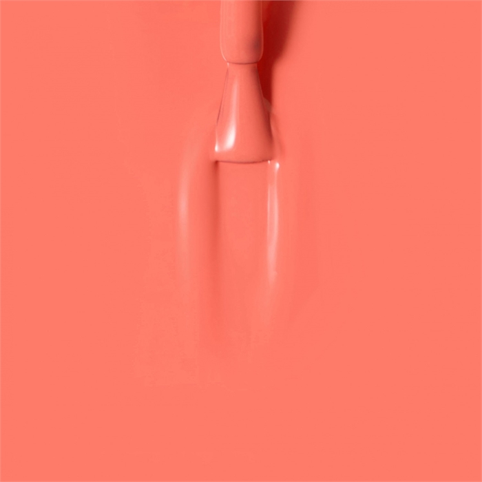 Ta2 Гель-лак GEL POLISH LUME UP №005, 9мл TA2-GLUP05 - фото 39843