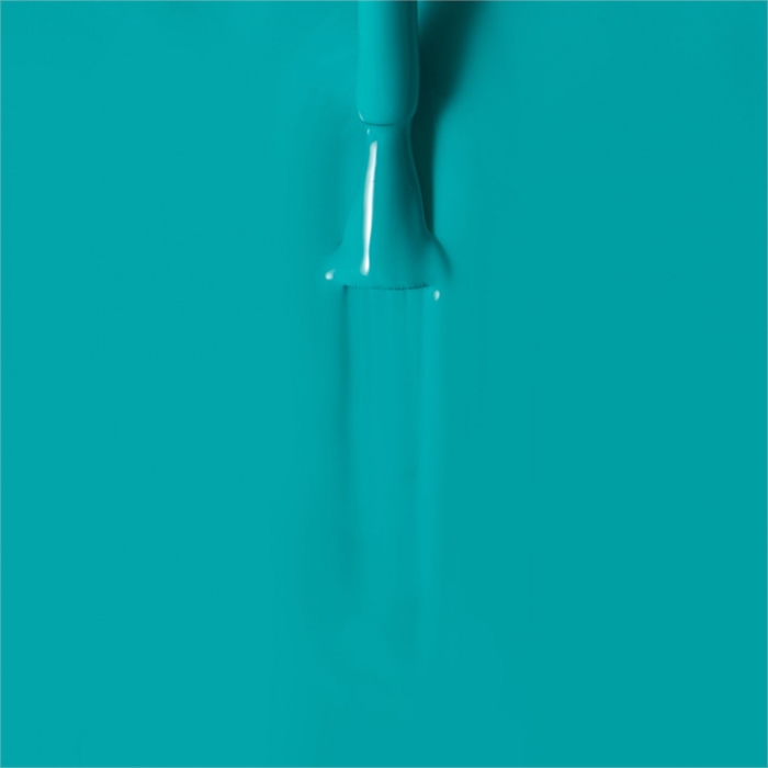 Ta2 Гель-лак GEL POLISH LUME UP №008, 9мл TA2-GLUP08 - фото 39855