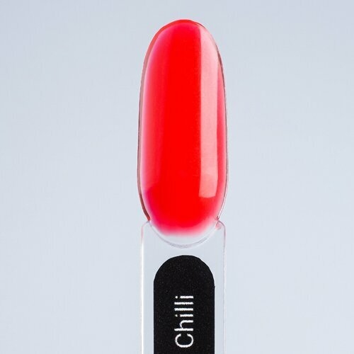 Monami Гель Smart Chilli 15гр mn_SmartChilli - фото 39964