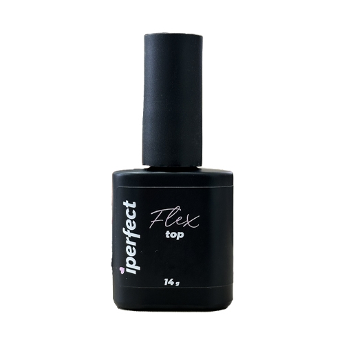 iPerfect Топ Flexl top, 14гр iPerfect_ТопFlexl_14 - фото 40106