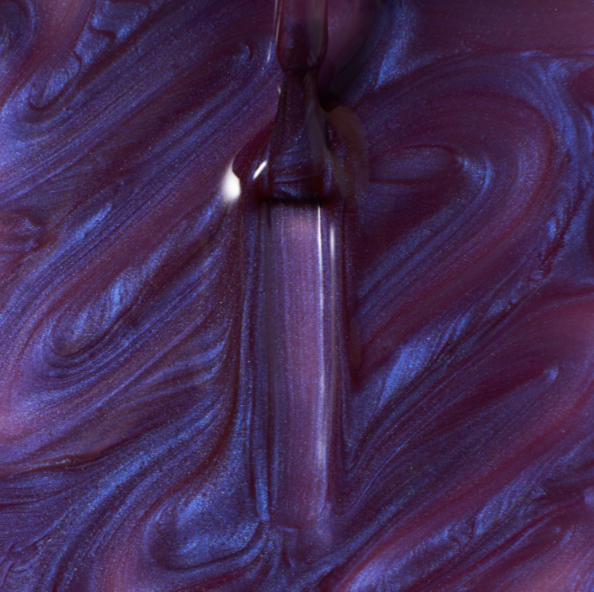 Ta2 Гель-лак COLOR GEL POLISH ECHO №002, 9мл TA2-echo2