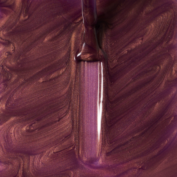 Ta2 Гель-лак COLOR GEL POLISH ECHO №003, 9мл TA2-echo3 - фото 40115