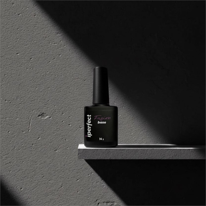 iPerfect База Fusion base, 14гр iPerfect_Fusionbase14
