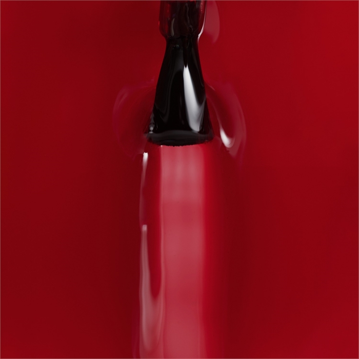 Ta2 Гель-лак GEL POLISH STONE  №001, 9мл TA2-Gstone01