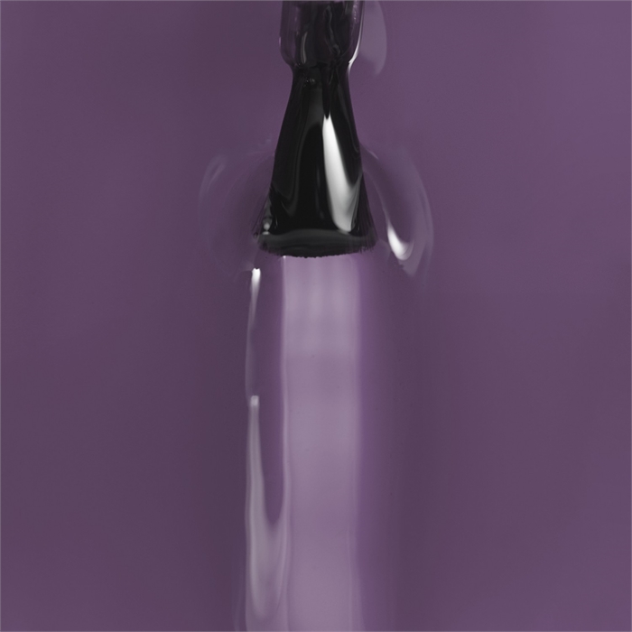 Ta2 Гель-лак GEL POLISH STONE  №002, 9мл TA2-Gstone02