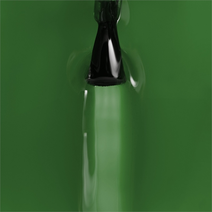 Ta2 Гель-лак GEL POLISH STONE  №005, 9мл TA2-Gstone05