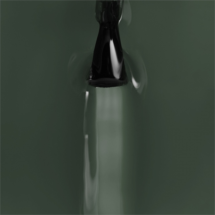 Ta2 Гель-лак GEL POLISH STONE  №006, 9мл TA2-Gstone06