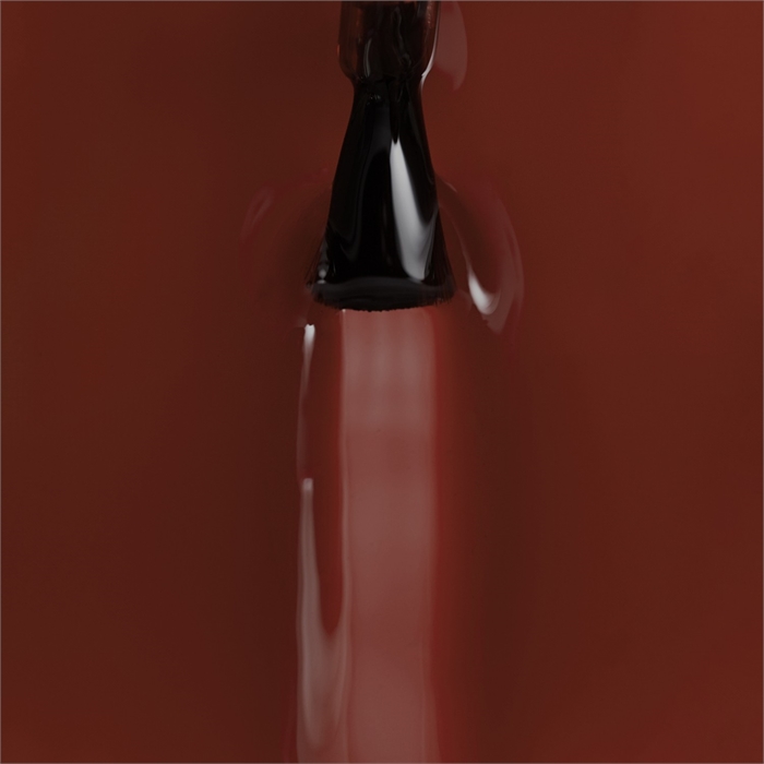 Ta2 Гель-лак GEL POLISH STONE  №007, 9мл TA2-Gstone07