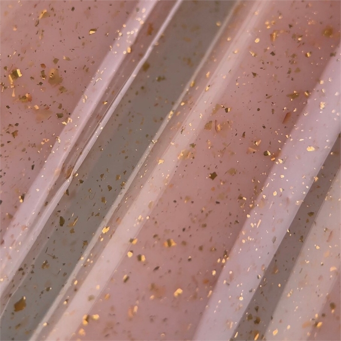 LetsGlow Builder gel Potal №07 13гр LetsGlow_BuildergelPotal7_13