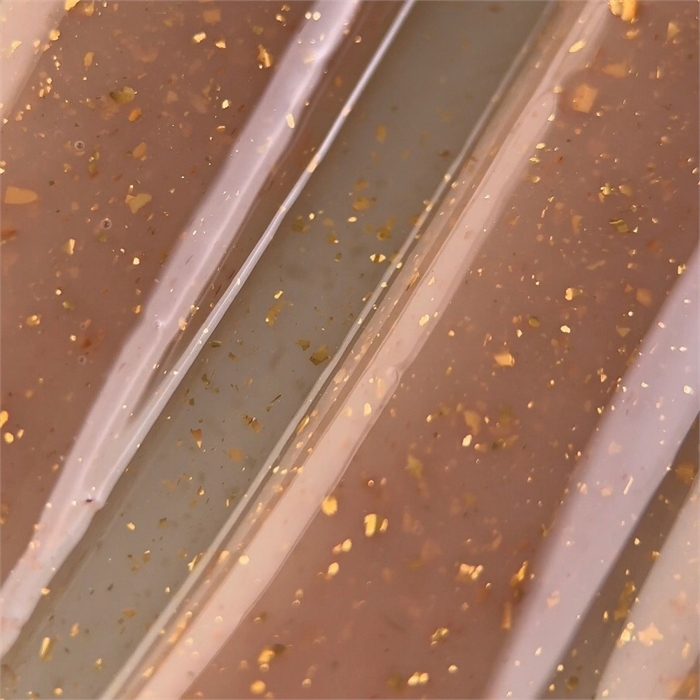 LetsGlow Builder gel Potal №08 13гр LetsGlow_BuildergelPotal8_13