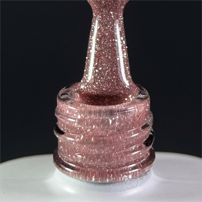 iPerfect Гель-лак Nude light color gel №04, 10гр iPerfect_Nudlight04