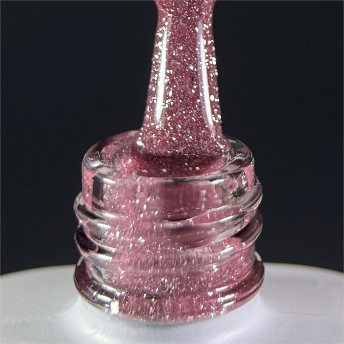 iPerfect Гель-лак Nude light color gel №06, 10гр iPerfect_Nudlight06