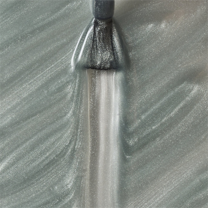 Ta2 Гель-лак GEL POLISH WISH Clear №003, 9мл TA2-GGN03_clear