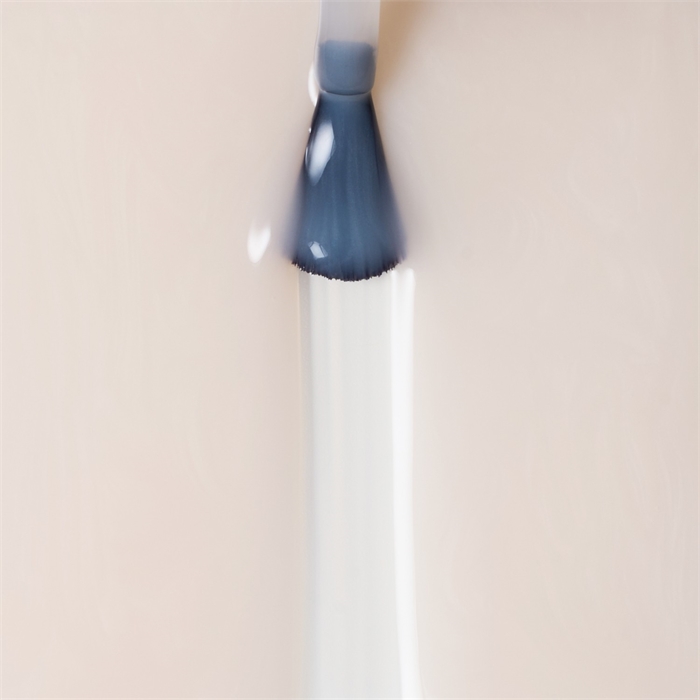 Tа2 Лечебный Лак для ногтей Fluid №002, 8мл Ta2-002_fluid